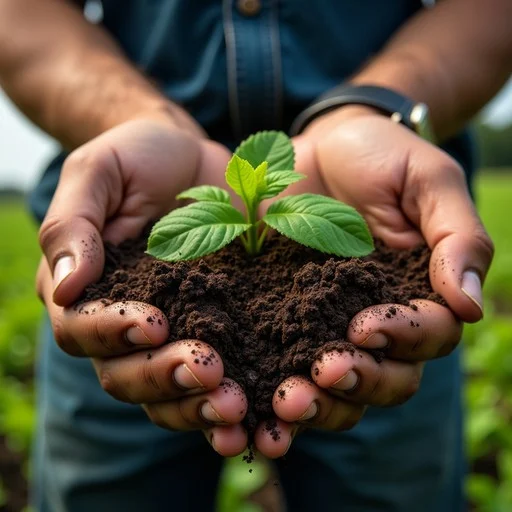 StockCake-Growth_In_Hands-2415243-medium