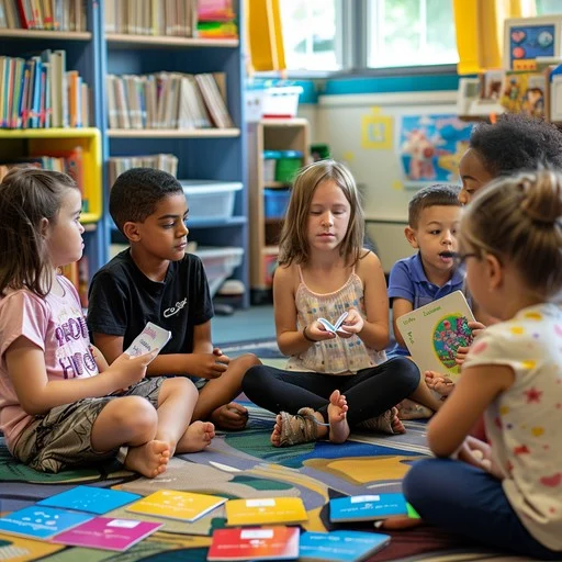 StockCake-Kids_reading_books-1170848-medium
