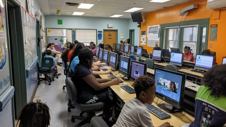 StockCake-Students_Using_Computers-546158-medium